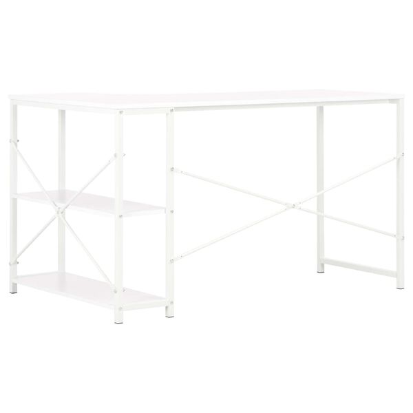 Showing Product Image 4 of 8