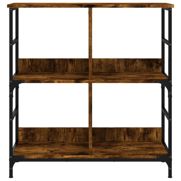 Showing Product Image 4 of 10