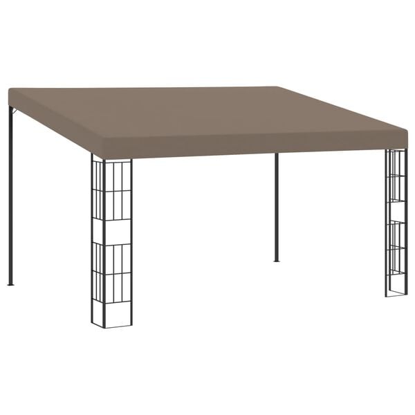 Showing Product Image 1 of 5