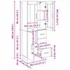 Produkta sīktēla attēls 15 no 16