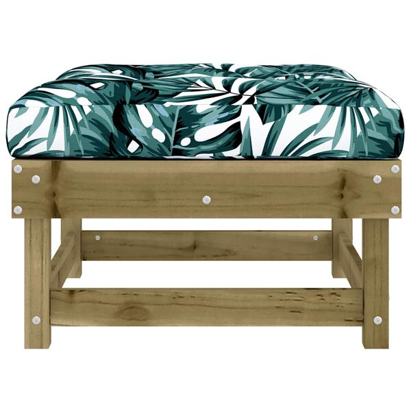 Showing Product Image 4 of 10