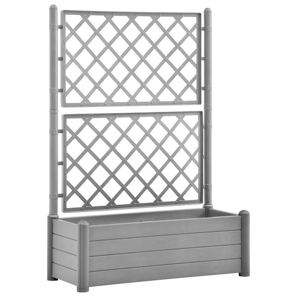 Showing Product Image 1 of 8