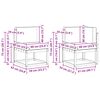 Produkta sīktēla attēls 10 no 10