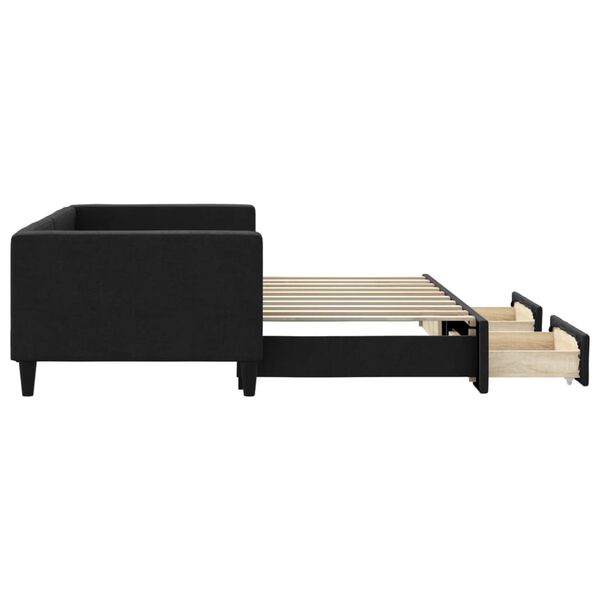Showing Product Image 4 of 12