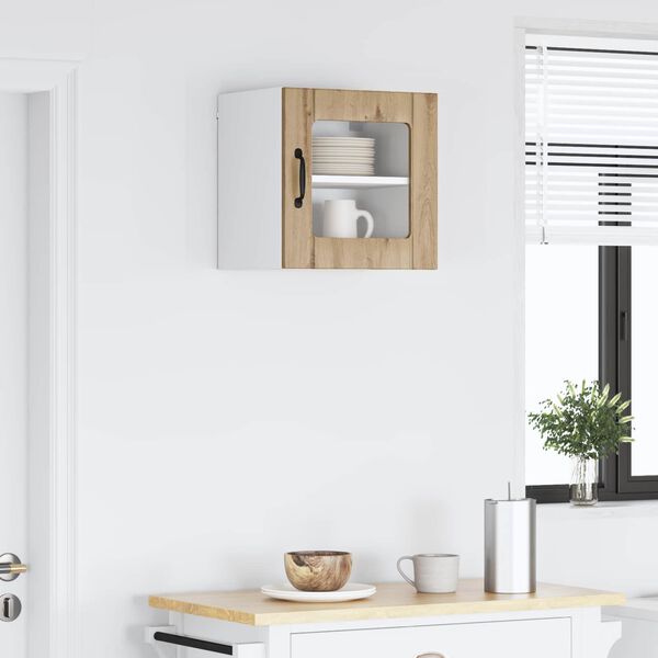 Showing Product Image 4 of 13