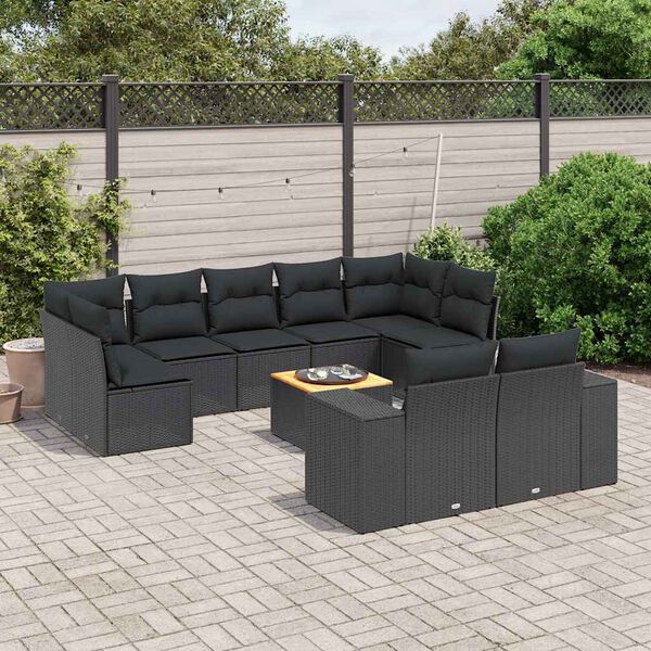 Showing Product Image 2 of 18