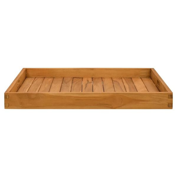 Showing Product Image 2 of 8