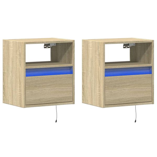 Showing Product Image 3 of 16