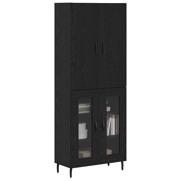 Showing Product Image 3 of 17