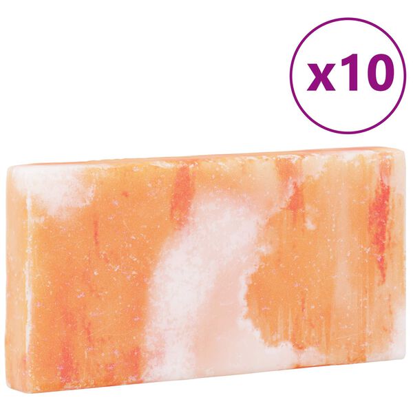 Showing Product Image 3 of 10