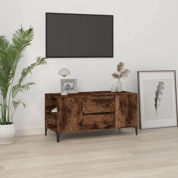 Showing Product Image 2 of 11