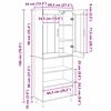Produkta sīktēla attēls 14 no 15