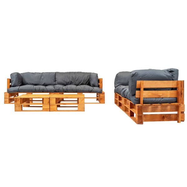 Showing Product Image 2 of 5