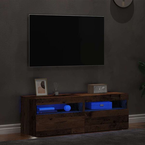 Showing Product Image 3 of 15