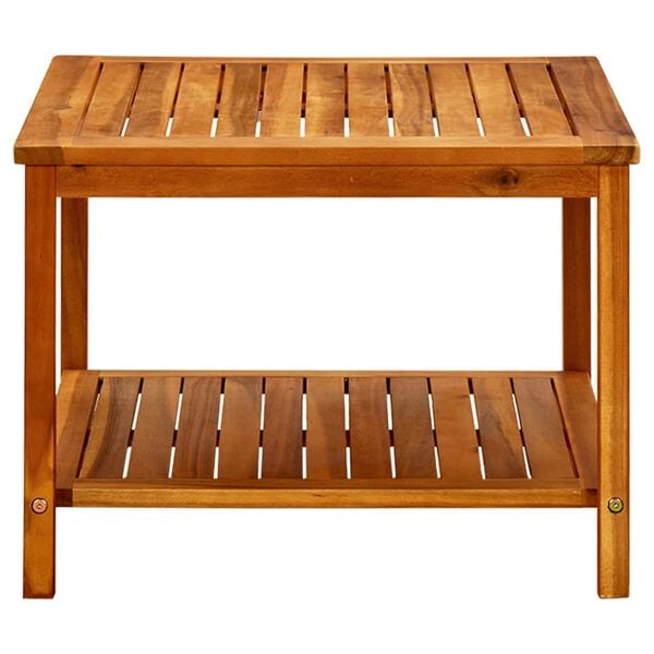 Showing Product Image 3 of 7