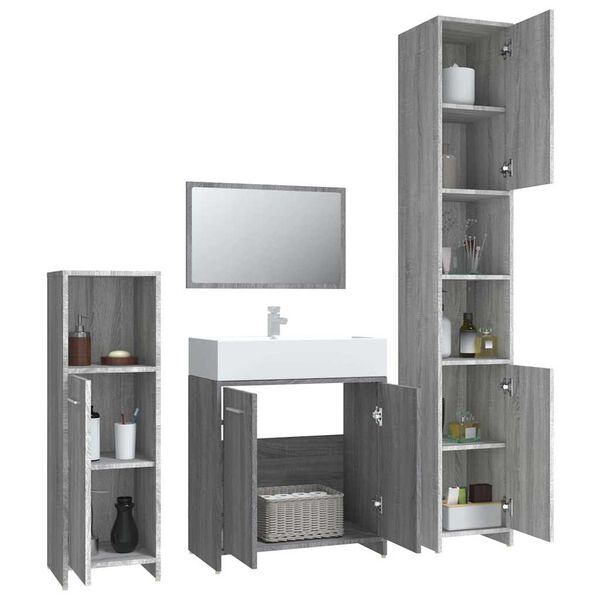 Showing Product Image 4 of 12