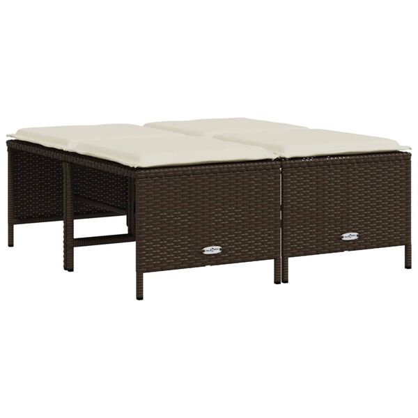 Showing Product Image 4 of 10