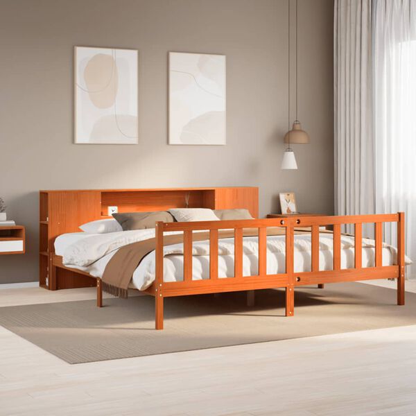 Showing Product Image 2 of 11