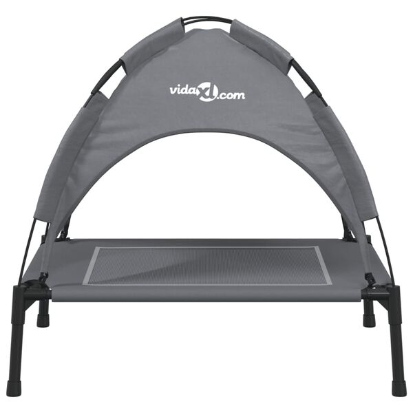 Showing Product Image 4 of 9