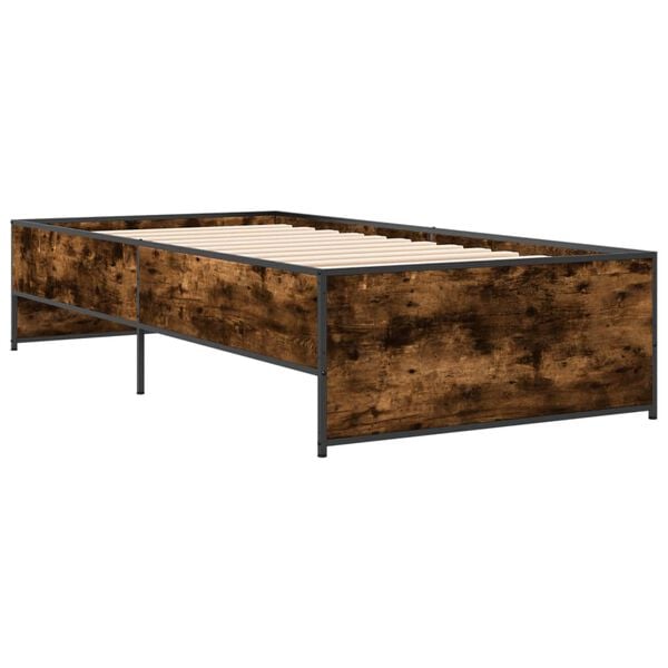 Showing Product Image 3 of 9