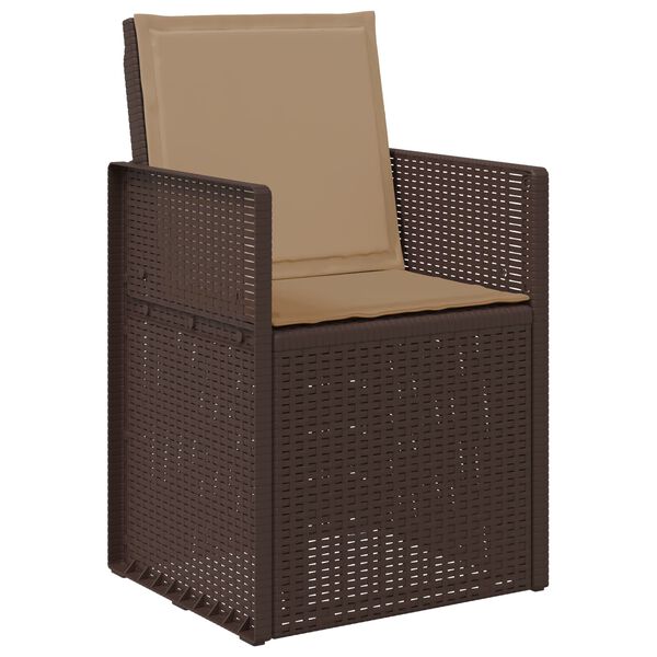 Showing Product Image 4 of 13