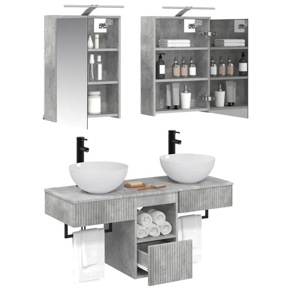 Showing Product Image 3 of 15