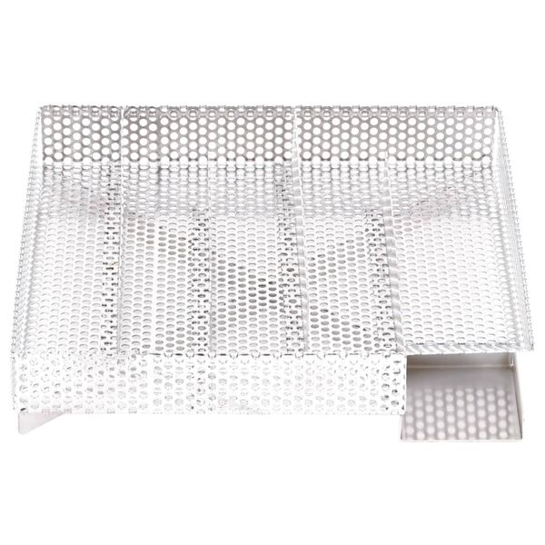 Showing Product Image 3 of 7