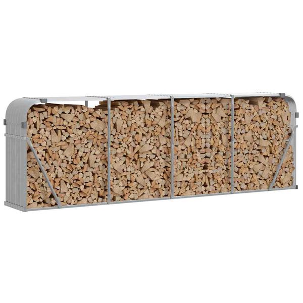 Showing Product Image 3 of 10