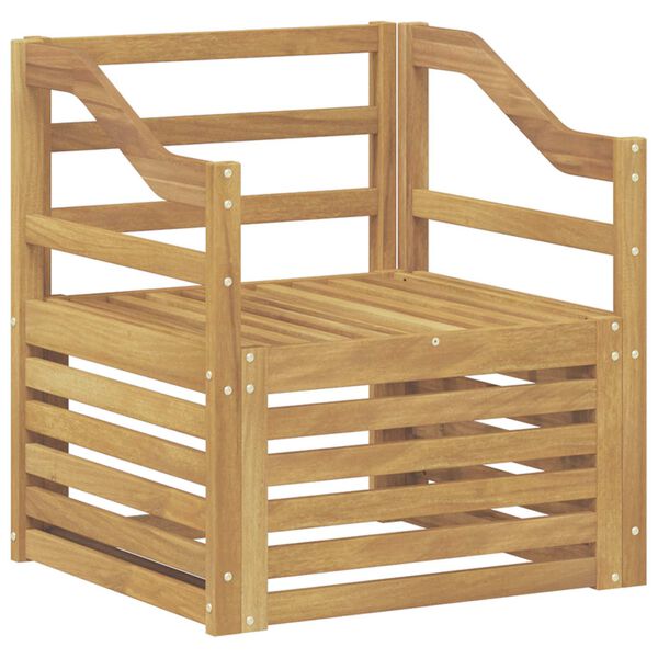 Showing Product Image 1 of 8