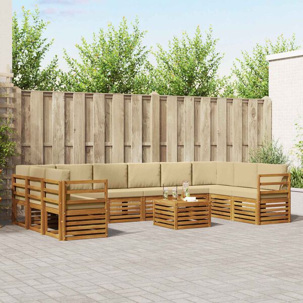 Showing Product Image 2 of 11