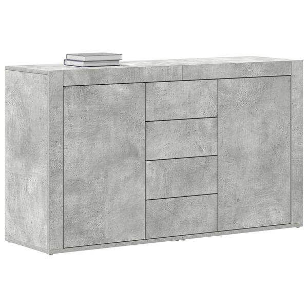 Showing Product Image 3 of 15