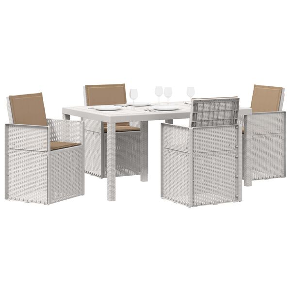Showing Product Image 3 of 14