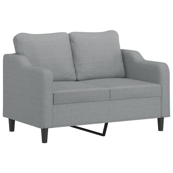Showing Product Image 3 of 8