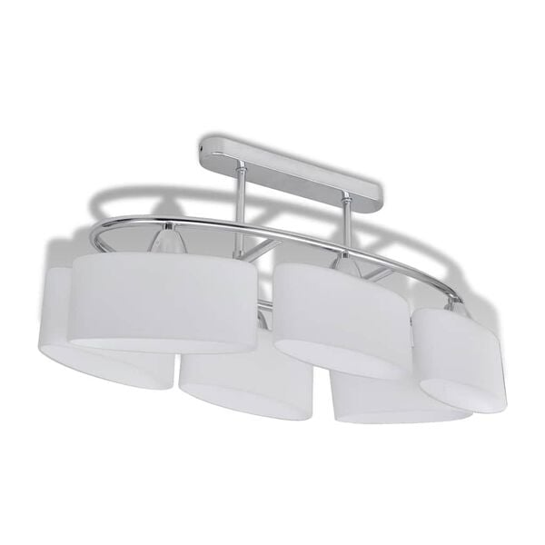 Showing Product Image 4 of 7