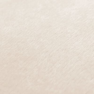 vidaXL spilvenu pārvalki, 4 gab., 50x50 cm, pelēkbalts audums