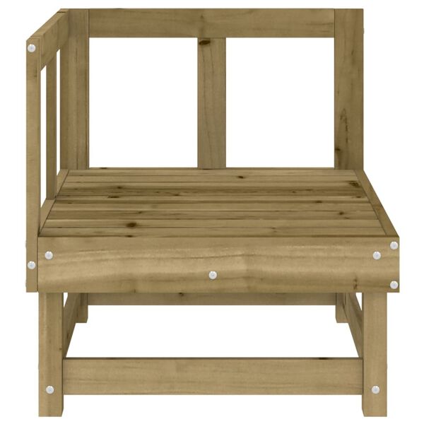 Showing Product Image 3 of 7