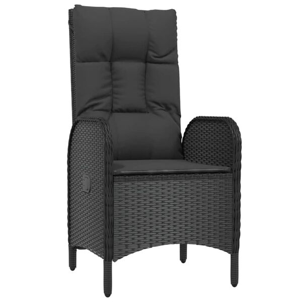 Showing Product Image 3 of 10
