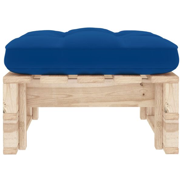 Showing Product Image 4 of 5