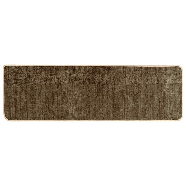 Showing Product Image 1 of 7