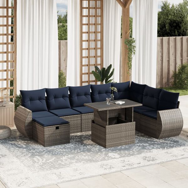 Showing Product Image 2 of 19