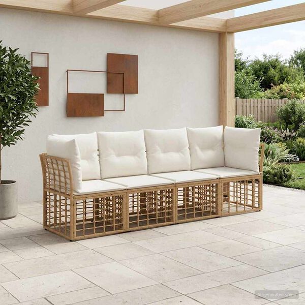 Showing Product Image 2 of 8