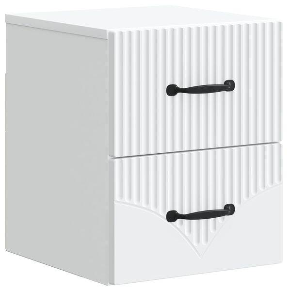 Showing Product Image 1 of 7