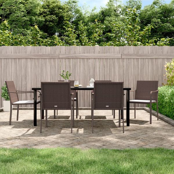 Showing Product Image 2 of 11