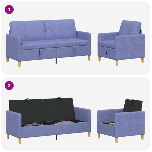 Showing Product Image 4 of 6