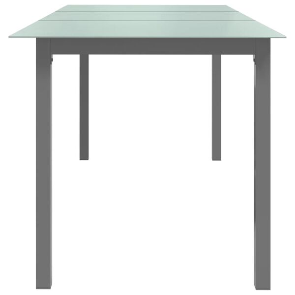 Showing Product Image 3 of 5