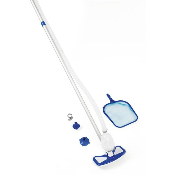 Showing Product Image 3 of 8