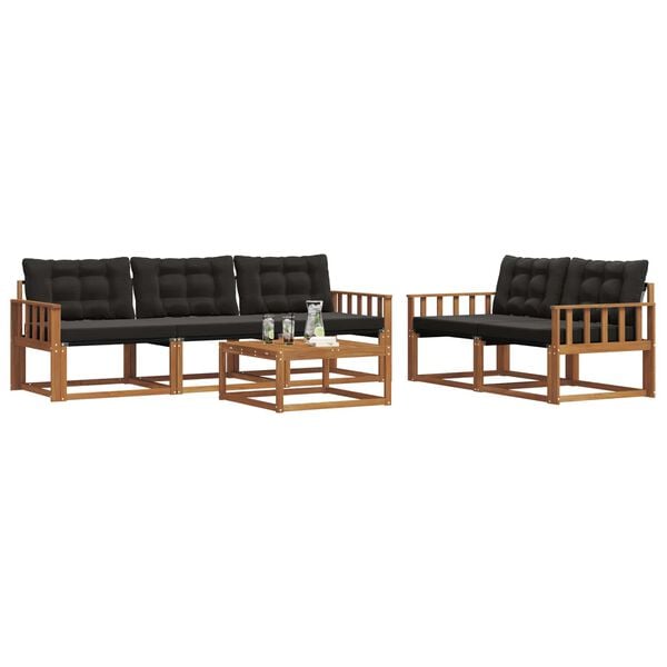 Showing Product Image 3 of 13
