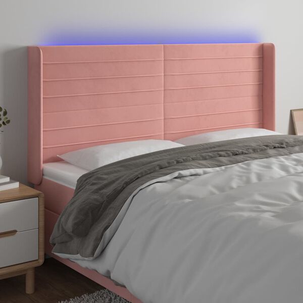 Showing Product Image 2 of 15