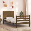 Produkta sīktēla attēls 3 no 12