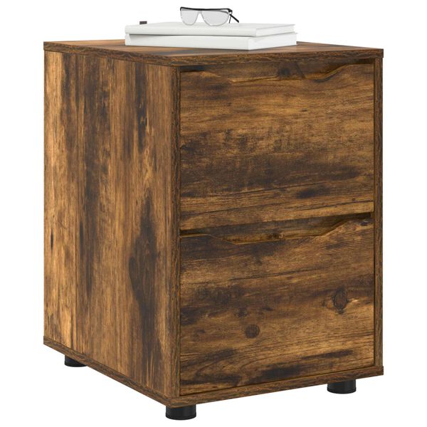 Showing Product Image 3 of 13
